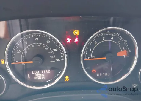 2014 Jeep Patriot Limited from USA, damaged, VIN 1C4NJRCB0ED928539